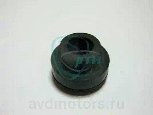 4061007243 — Втулка клапанной крышки ЯРТИ